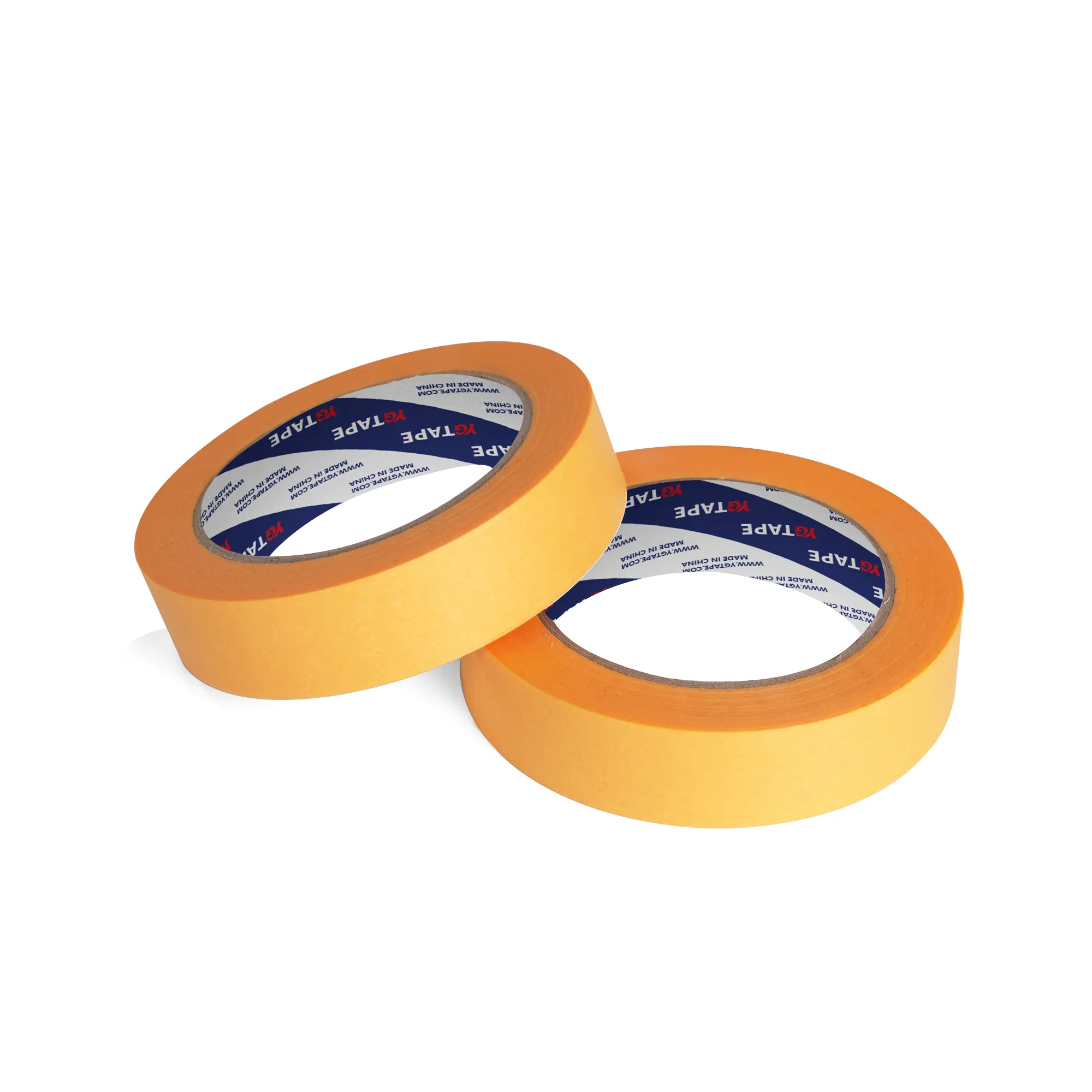 outdoor washi tape 60 days backing